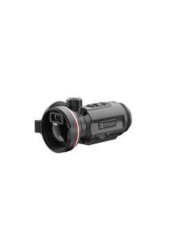 HIKMICRO terminis priedėlis su tolimačiu THUNDER TQ50CL 3.0