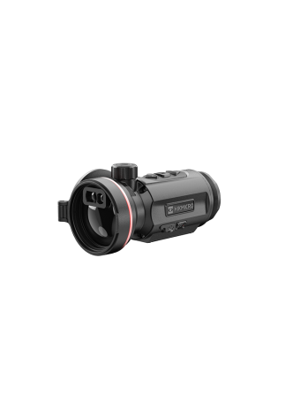 HIKMICRO terminis priedėlis su tolimačiu THUNDER TQ50CL 3.0