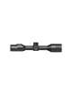 HIKMICRO terminis taikiklis STELLAR 3.0 SH35