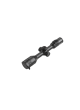 HIKMICRO terminis taikiklis STELLAR 3.0 SH35