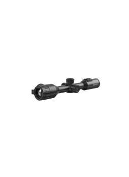 HIKMICRO terminis taikiklis STELLAR 3.0 SH35