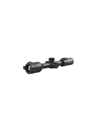 HIKMICRO terminis taikiklis STELLAR 3.0 SH35