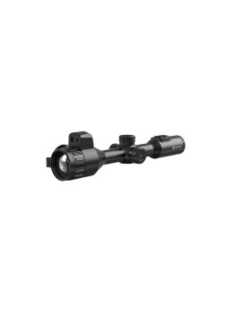 HIKMICRO terminis taikiklis su tolimačiu STELLAR 3.0 SH50L