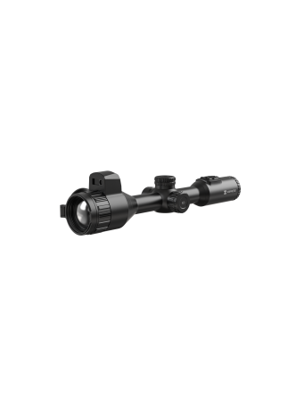 HIKMICRO terminis taikiklis su tolimačiu STELLAR 3.0 SH50L