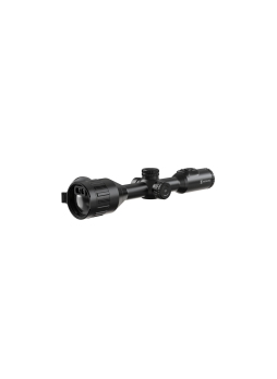 HIKMICRO terminis taikiklis su tolimačiu STELLAR 3.0 SQ50L