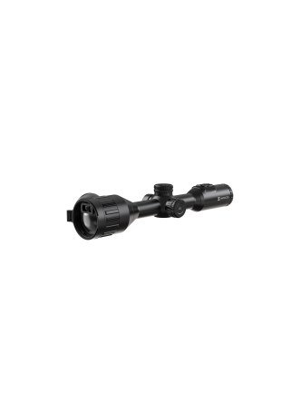 HIKMICRO terminis taikiklis su tolimačiu STELLAR 3.0 SQ50L