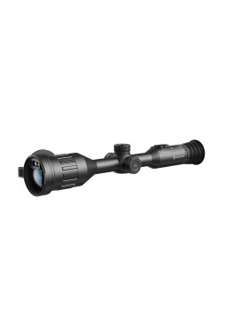 HIKMICRO terminis taikiklis su tolimačiu STELLAR 3.0 SX60LS