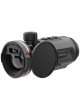 HIKMICRO termo priedėlis su tolimačiu THUNDER TQ35CL 3.0