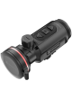 HIKMICRO termo priedėlis su tolimačiu THUNDER TQ35CL 3.0