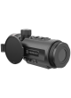HIKMICRO termo priedėlis su tolimačiu THUNDER TQ35CL 3.0