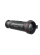 HIKMICRO termovizorius FALCON FQ50 2.0