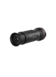 HIKMICRO termovizorius FALCON FQ50 2.0