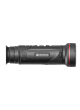 HIKMICRO termovizorius FALCON FQ50 2.0