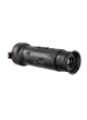 HIKMICRO termovizorius FALCON FQ50 2.0