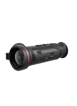 HIKMICRO termovizorius FALCON FQ50 2.0