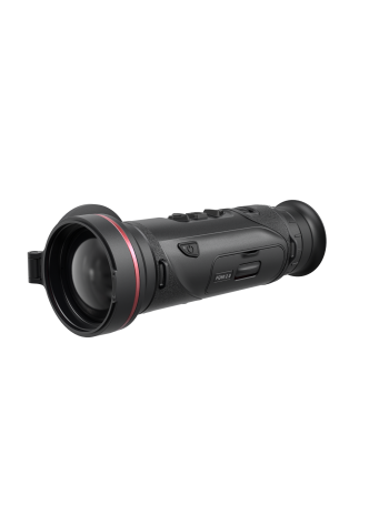 HIKMICRO termovizorius FALCON FQ50 2.0