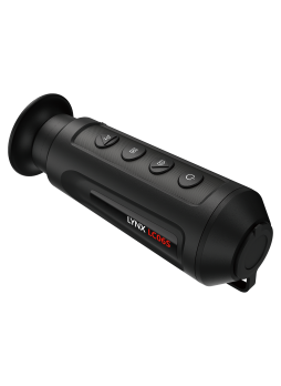 HIKMICRO termovizorius LYNX LC06S