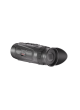 HIKMICRO termovizorius LYNX LE10 3.0