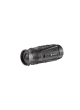 HIKMICRO termovizorius LYNX LE10 3.0