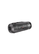 HIKMICRO termovizorius LYNX LE10 3.0