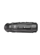 HIKMICRO termovizorius LYNX LE10 3.0