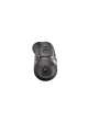 HIKMICRO termovizorius LYNX LE10 3.0