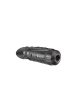 HIKMICRO termovizorius LYNX LE10 3.0
