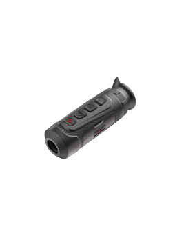 HIKMICRO termovizorius LYNX LE10 3.0