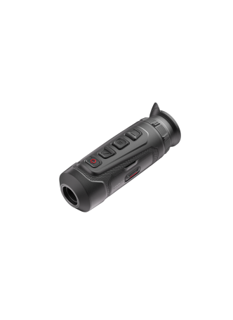 HIKMICRO termovizorius LYNX LE10 3.0