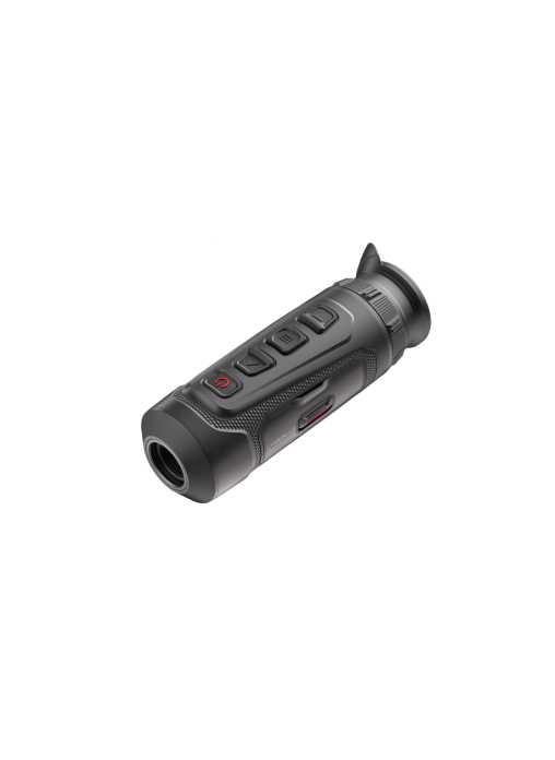 HIKMICRO termovizorius LYNX LE10 3.0 HIKMICRO termovizorius LYNX LE10 3.0
