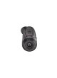 HIKMICRO termovizorius LYNX LE15 3.0