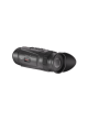 HIKMICRO termovizorius LYNX LE15 3.0
