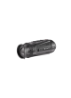 HIKMICRO termovizorius LYNX LE15 3.0