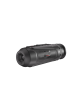 HIKMICRO termovizorius LYNX LE15 3.0
