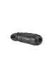 HIKMICRO termovizorius LYNX LE15 3.0