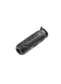 HIKMICRO termovizorius LYNX LE15 3.0