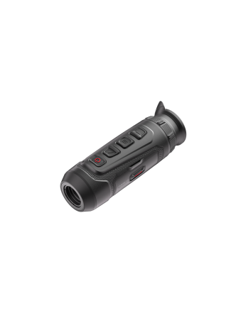 HIKMICRO termovizorius LYNX LE15 3.0