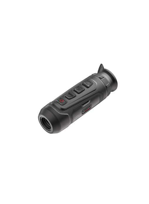HIKMICRO termovizorius LYNX LE15 3.0 HIKMICRO termovizorius LYNX LE15 3.0