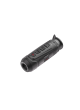 HIKMICRO termovizorius LYNX LH15 3.0