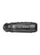 HIKMICRO termovizorius LYNX LH15 3.0