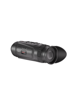 HIKMICRO termovizorius LYNX LH15 3.0