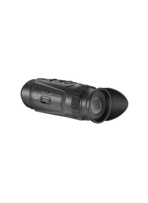 HIKMICRO termovizorius LYNX LH15 3.0 HIKMICRO termovizorius LYNX LH15 3.0