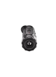 HIKMICRO termovizorius LYNX LH19 3.0