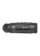 HIKMICRO termovizorius LYNX LH19 3.0