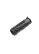 HIKMICRO termovizorius LYNX LH19 3.0