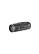 HIKMICRO termovizorius LYNX LH19 3.0