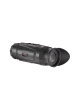 HIKMICRO termovizorius LYNX LH19 3.0