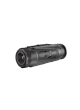 HIKMICRO termovizorius LYNX LH19 3.0
