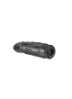 HIKMICRO termovizorius LYNX LH19 3.0