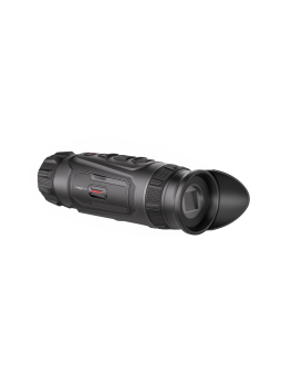 HIKMICRO termovizorius LYNX LH19 3.0